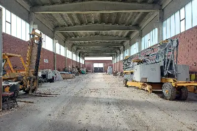 Edificabile Residenziali in vendita, Via Dosdegà, Villafranca di Verona