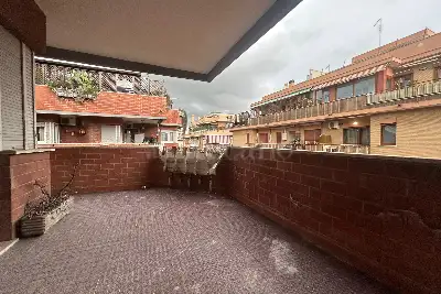 Casa in vendita, Via delle Baleniere, Roma