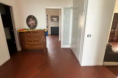 Villa in vendita, Via Massa D'Albe, Avezzano