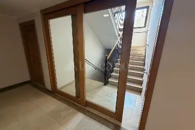 Casa in vendita, Via Giacomo Brogi, Roma