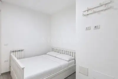 Casa in vendita, Via XXIV Maggio, Sassari