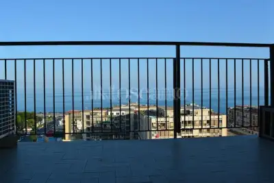 Casa in vendita, Via del Rotolo, Catania