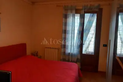 Casa in vendita, Via Zara, Santa Flavia