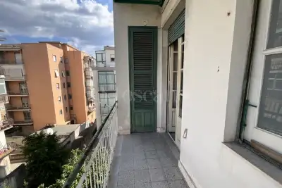 Casa in vendita, Via Proserpina, Catania