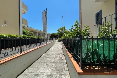 Casa in vendita, Via G. Brodolini, 1, Martinsicuro