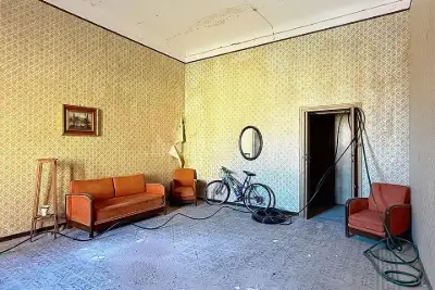 Casa Indipendente in vendita, Corso Vittorio Emanuele II, Sorso