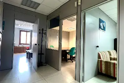 Casa in vendita, Piazza Garibaldi, Porto Torres