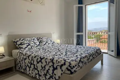 Casa in vendita, Via Mary G, La Maddalena