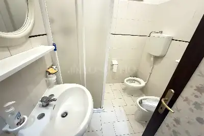 Casa in vendita, Brescia Due - Via Cipro, Brescia