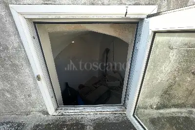 Casa in affitto, Corso Umberto I, Carovigno