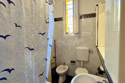 Casa in vendita, Via del Tagliamento 23, Brescia