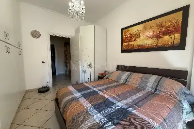 Casa in vendita, Via dell'Idrovolante, Roma