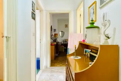 Casa in vendita, Via Galileo Galilei, Brescia