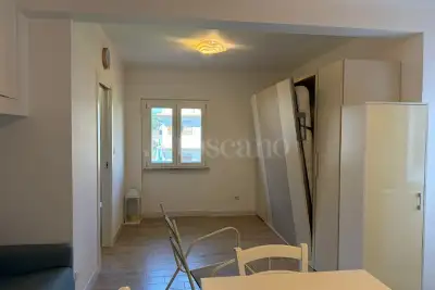 Casa in vendita, Via Duca della Vittoria, Sabaudia