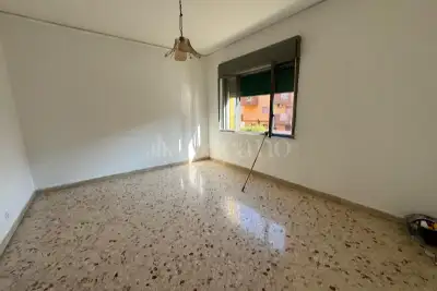 Casa in vendita, Via Rinaldo Montuoro, Palermo