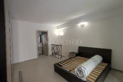 Casa in affitto, Via Roma, L'Aquila