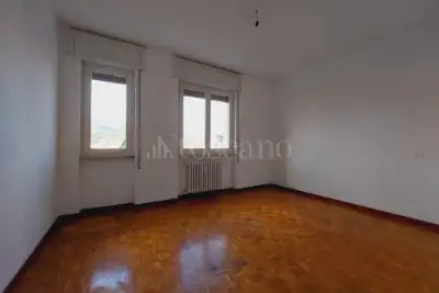 Casa in affitto, Via Vittorio Veneto , Brescia
