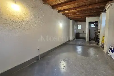 Casa in vendita, Via del Poligono, Anzio