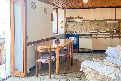 Casa in vendita, Via Nosee, Schignano