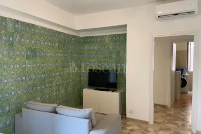 Casa in affitto, Viale Fulvio Testi 12, Milano