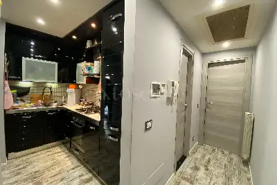 Casa in vendita, via Ettore rosso, Roma