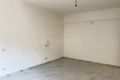 Casa in vendita, Via Oglio, Siracusa