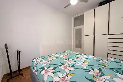 Casa in vendita, Via del Gesù, Opera