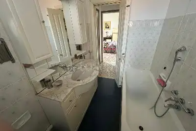 Casa in vendita, Via Enrico Fermi, Corsico