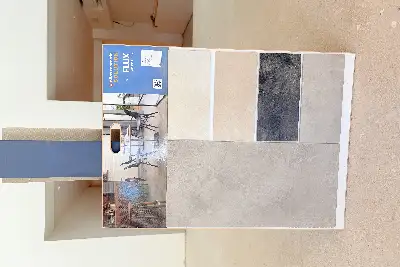 Casa in vendita, via Guido Martinelli 56, Milano