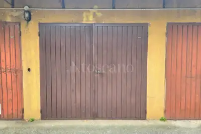 Casa in vendita, Via John Fitzgerald Kennedy, Concesio