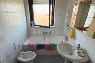 Casa in vendita, Viale Londra, Roma