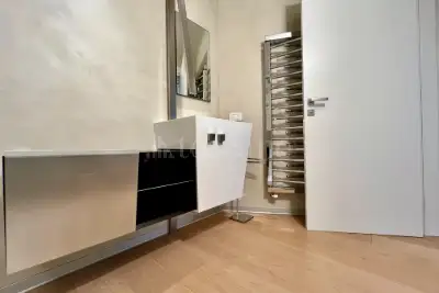 Casa in vendita, Via Catullo, Lonato del Garda