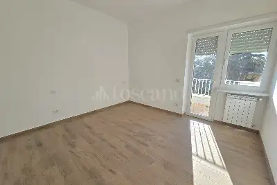 Casa in vendita, Via Giuseppe Camelli, Roma