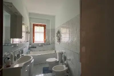 Casa in vendita, Trappeto- San Giovanni La Punta- Piazza Bonaccorsi, San Giovanni la Punta