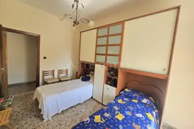 Casa in vendita, Via Ariete, Palazzolo Acreide