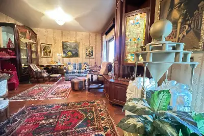 Casa in vendita, Via Pietro Scaglione, Palermo