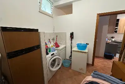 Villa in vendita, via Alessandro Santini,, Roma