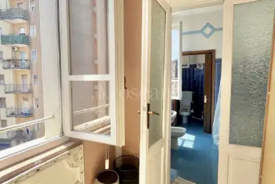 Casa in vendita, Via Fratelli Folonari, Brescia