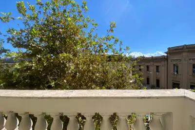 Casa in affitto, Corso Cavour, Messina