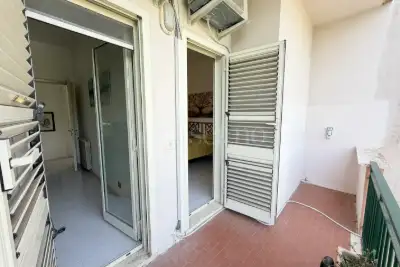 Villino a Schiera in vendita, Via Cesenatico, Fiumicino