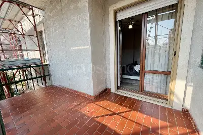 Casa in vendita, Via Teresio Olivelli, Castenedolo