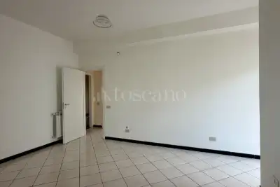 Casa Indipendente in vendita, Via Monte Grappa, Nicolosi