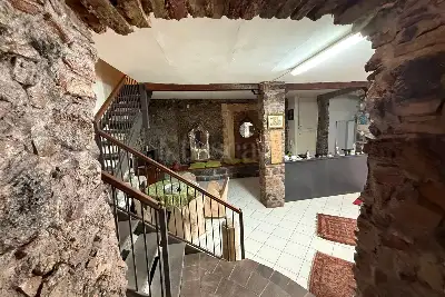 Casa in vendita, Via Anzalone, Catania