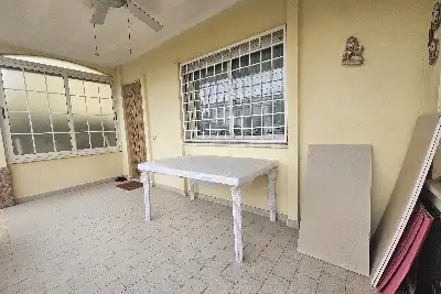 Villa Plurifamiliare in vendita, Viale Adriatico, Anzio