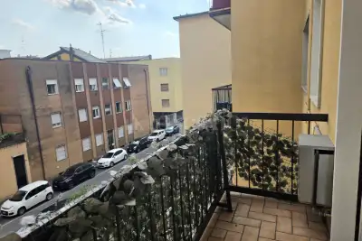 House for sale, via gorini, Brescia