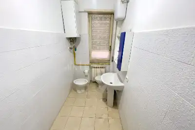 Casa in vendita, Via Pio Piacentini, Roma