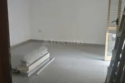 Ufficio in affitto, Corso della Libertà, Avezzano