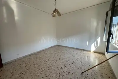 Casa in vendita, Via Rinaldo Montuoro, Palermo