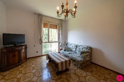 Casa in vendita, Via Noncello, Pordenone