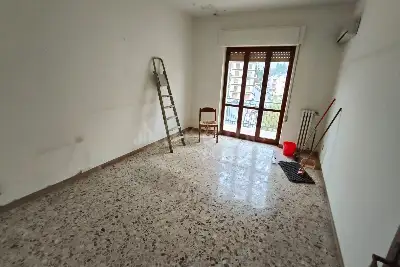 Casa in vendita, Viale Pio X, Catanzaro